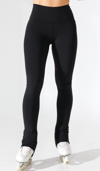 JIV legging Straight