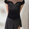 Dress Grace