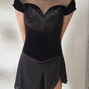 Dress Grace