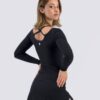 71d3a9472d5baa54aa779c7335051f87 Gardenia Black