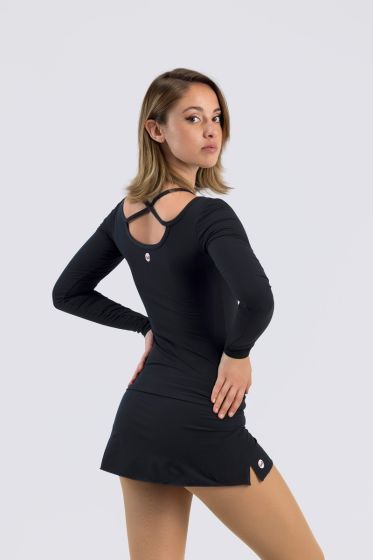 71d3a9472d5baa54aa779c7335051f87 Gardenia Black