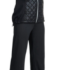Regular pant's