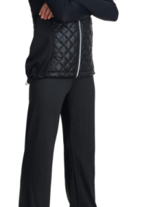 Regular pant's