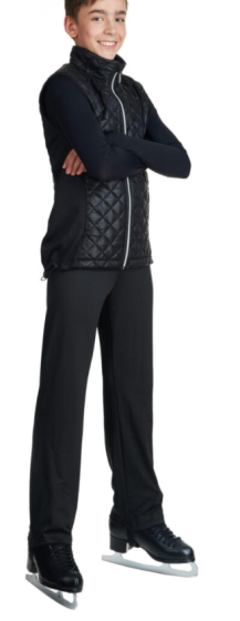 Regular pant's