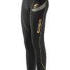 731c16380b74cafb1d1081c732da63bb Edea legging DreamGold