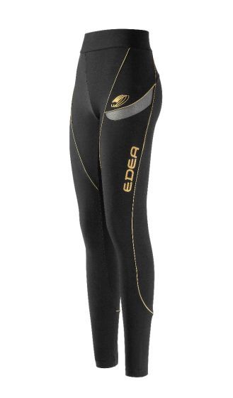 731c16380b74cafb1d1081c732da63bb Edea legging DreamGold