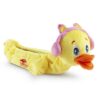 781021e7ec5db16639deaaf760541c46 Bladebuddy Ducky
