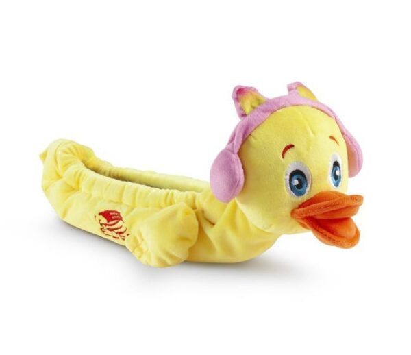 781021e7ec5db16639deaaf760541c46 Bladebuddy Ducky