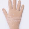 Crystal Beige thermogloves