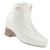 78c69d86e8783dece5639e2780c64c7e Edea Concerto boot