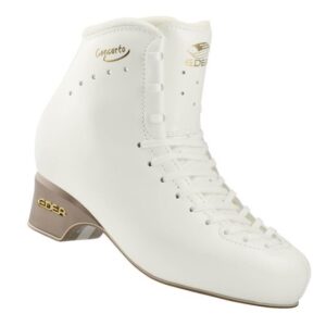 Edea Concerto boot