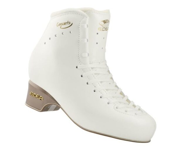 78c69d86e8783dece5639e2780c64c7e Edea Concerto boot