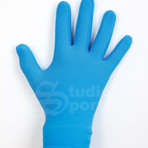 Thermogloves TQ
