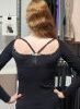 7af2152833433f69845d50fa4489c99b Karisma Titta black
