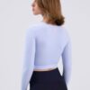 7b8272ff77d0f1435044c48705d687b9 Gabriella Sky blue