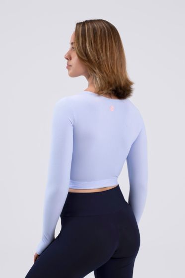 7b8272ff77d0f1435044c48705d687b9 Gabriella Sky blue