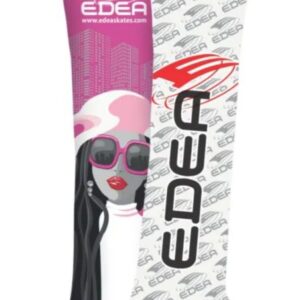 Edea Odor absorber