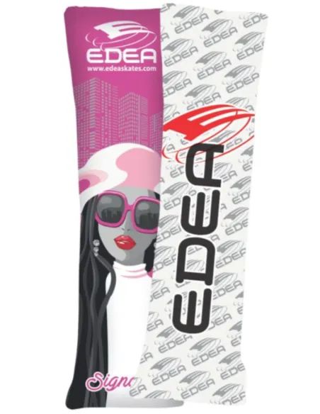 7c01d38c6563b857d32f626512ec3b38 Edea Odor absorber