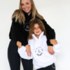 7d28c15939680a0e85da478ab71ad438 JIV Figureskater Teddy sweater