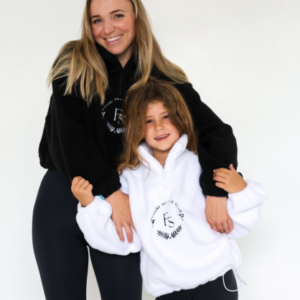 7d28c15939680a0e85da478ab71ad438 JIV Figureskater Teddy sweater