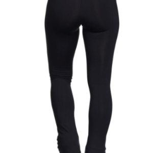 JIV Classic highwaist