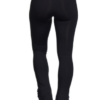 JIV Classic highwaist