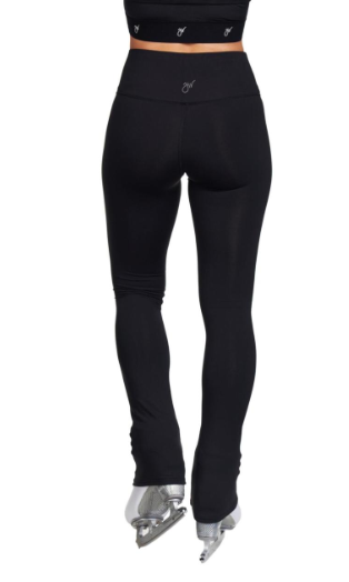 JIV Classic highwaist
