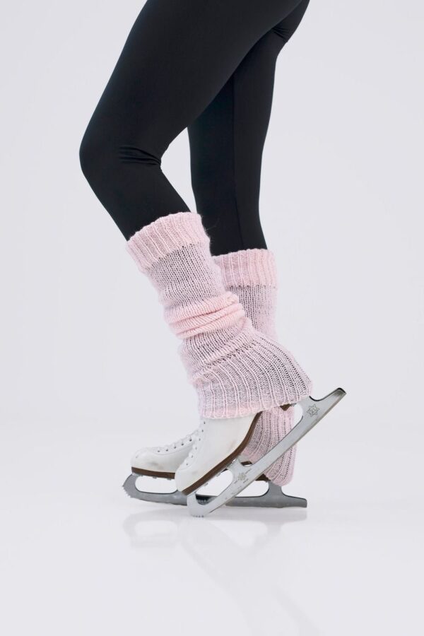 7e9ca53f9d834d0753bc8d0f6ed70c1e Beenwarmers pink silver