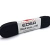 Edea veters black