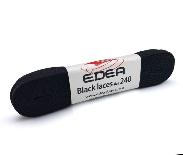 Edea veters black