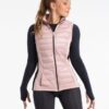 Apolo old pink