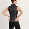 7f77ae7990e41d32d9a2a56959946210 Bodywarmer Giordana