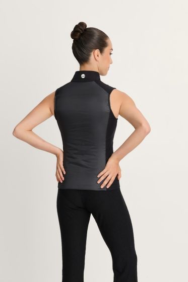 7f77ae7990e41d32d9a2a56959946210 Bodywarmer Giordana
