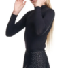 Skirt Samby