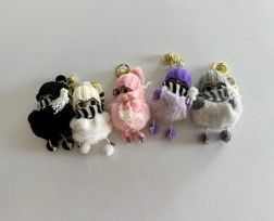86e0d09b16712dd9b1fd5423ee5097ac Little Miss Skater
