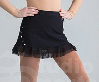 Thermoskirt Victoria
