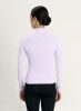87ee3131d05f37572d99d7509ec0d234 Jacket Glenna Lavender