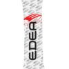 Edea Odor absorber Edea Odor absorber