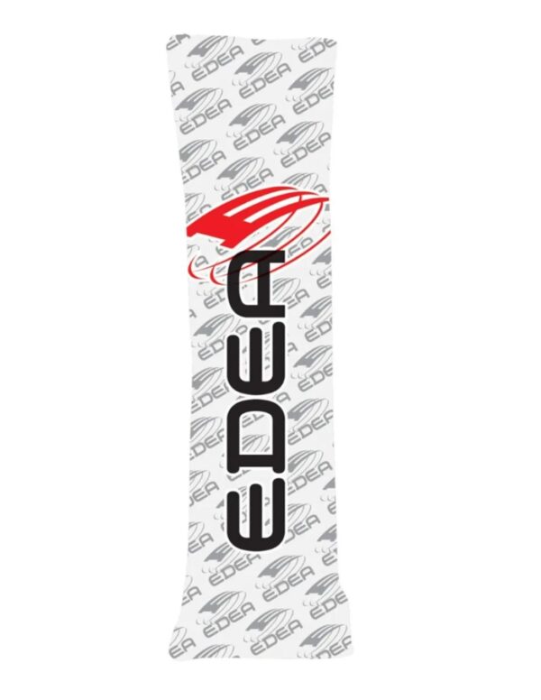 Edea Odor absorber Edea Odor absorber