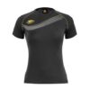 Edea DreamGold T.shirt Light