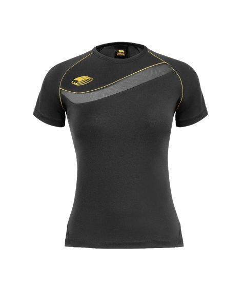 Edea DreamGold T.shirt Light