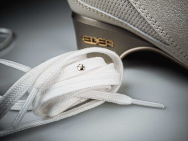 Edea strass veters