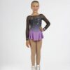 8efe4ddb37ec291a5a53ce23d5096e22 Mondor dress Starry Shadow-10