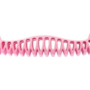Edea E-guards small size