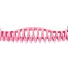 91f28fe1220b20ece9d1fc29e3bd77a2 Edea E-guard small size