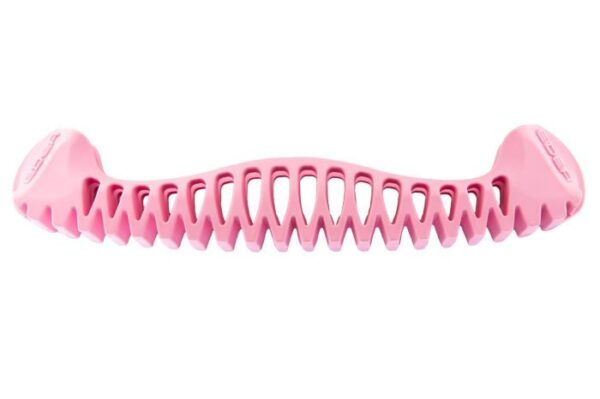 91f28fe1220b20ece9d1fc29e3bd77a2 Edea E-guard small size