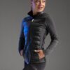 922384093a256871ec5651c446f0a9ec Azuzena black