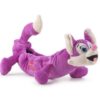 Bladebuddy Foxy