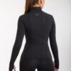 Jacket Deonisia