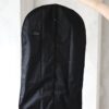 JIV costume bag